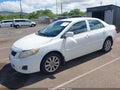 Photo 2 of 12 — 2009 Toyota Corolla