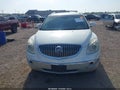 2011 Buick Enclave — photo 12 of 16 | VIN 5GAKRCED6BJ294918