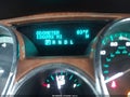 2011 Buick Enclave — photo 15 of 16 | VIN 5GAKRCED6BJ294918