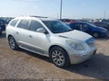 2011 Buick Enclave — photo 1 of 16 | VIN 5GAKRCED6BJ294918
