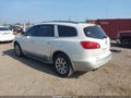 2011 Buick Enclave — photo 3 of 16 | VIN 5GAKRCED6BJ294918