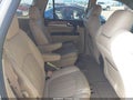 2011 Buick Enclave — photo 8 of 16 | VIN 5GAKRCED6BJ294918