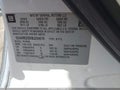 2011 Buick Enclave — photo 9 of 16 | VIN 5GAKRCED6BJ294918