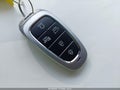 2024 Hyundai Tucson — photo 11 of 16 | VIN 5NMJF3DE7RH349745