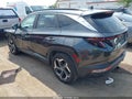 2024 Hyundai Tucson — photo 3 of 16 | VIN 5NMJF3DE7RH349745