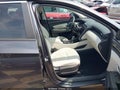 2024 Hyundai Tucson — photo 5 of 16 | VIN 5NMJF3DE7RH349745
