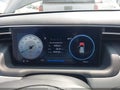 2024 Hyundai Tucson — photo 7 of 16 | VIN 5NMJF3DE7RH349745
