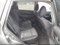 2020 Nissan Rogue — photo 8 of 16 | VIN JN8AT2MV5LW114501