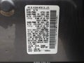 2020 Nissan Rogue — photo 9 of 16 | VIN JN8AT2MV5LW114501