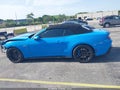 2024 Ford Mustang — photo 15 of 17 | VIN 1FAGP8FFXR5111844