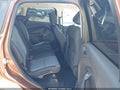 2017 Ford Escape — photo 8 of 17 | VIN 1FMCU0F71HUA48113