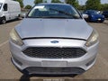 Photo 12 of 16 — 2015 Ford Focus