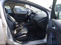 Photo 5 of 16 — 2015 Ford Focus