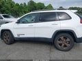 Photo 14 of 16 — 2017 Jeep Cherokee