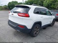 Photo 4 of 16 — 2017 Jeep Cherokee