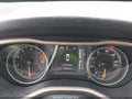 Photo 7 of 16 — 2017 Jeep Cherokee