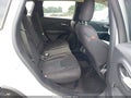 Photo 8 of 16 — 2017 Jeep Cherokee