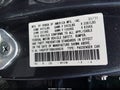Photo 9 of 12 — 2011 Honda Accord