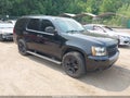 2010 Chevrolet Tahoe — photo 1 of 16 | VIN 1GNUKCE06AR177498