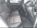 2020 Honda Accord — photo 8 of 11 | VIN 1HGCV1F3XLA094975