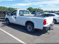 2016 Ford F-250 — photo 3 of 16 | VIN 1FTBF2A63GEA25817