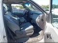 2016 Ford F-250 — photo 5 of 16 | VIN 1FTBF2A63GEA25817