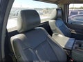 2016 Ford F-250 — photo 8 of 16 | VIN 1FTBF2A63GEA25817