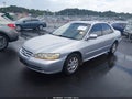 2002 Honda Accord — photo 2 of 17 | VIN 1HGCG66812A087950