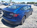2022 Tesla Model 3 — photo 13 of 13 | VIN 5YJ3E1EC2NF196300