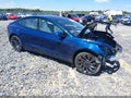 2022 Tesla Model 3 — photo 1 of 13 | VIN 5YJ3E1EC2NF196300