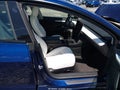 2022 Tesla Model 3 — photo 5 of 13 | VIN 5YJ3E1EC2NF196300