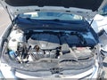 2014 Hyundai Sonata — photo 10 of 16 | VIN 5NPEB4AC2EH876501