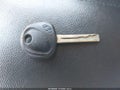 2014 Hyundai Sonata — photo 11 of 16 | VIN 5NPEB4AC2EH876501