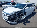 2014 Hyundai Sonata — photo 2 of 16 | VIN 5NPEB4AC2EH876501