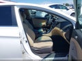 2014 Hyundai Sonata — photo 5 of 16 | VIN 5NPEB4AC2EH876501