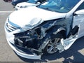 2014 Hyundai Sonata — photo 6 of 16 | VIN 5NPEB4AC2EH876501