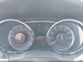2014 Hyundai Sonata — photo 7 of 16 | VIN 5NPEB4AC2EH876501