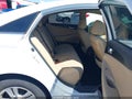 2014 Hyundai Sonata — photo 8 of 16 | VIN 5NPEB4AC2EH876501