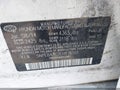 2014 Hyundai Sonata — photo 9 of 16 | VIN 5NPEB4AC2EH876501