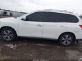 2017 Nissan Pathfinder — photo 15 of 17 | VIN 5N1DR2MNXHC645141
