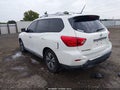 2017 Nissan Pathfinder — photo 3 of 17 | VIN 5N1DR2MNXHC645141