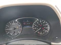 2017 Nissan Pathfinder — photo 7 of 17 | VIN 5N1DR2MNXHC645141