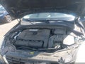 Photo 10 of 11 — 2010 Volvo XC60