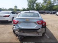 2018 Chevrolet Cruze — photo 17 of 17 | VIN 1G1BE5SM7J7118362