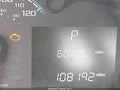 2017 Chevrolet Spark — photo 16 of 17 | VIN KL8CB6SAXHC720019