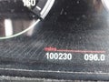 2017 BMW X3 — photo 15 of 17 | VIN 5UXWX9C59H0T02589