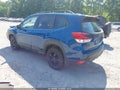2024 Subaru Forester — photo 3 of 16 | VIN JF2SKAHC6RH463459