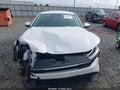 2025 Kia K4 — photo 12 of 16 | VIN 3KPFT4DE3SE074733