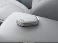 2025 Kia K4 — photo 11 of 16 | VIN 3KPFT4DE3SE074733