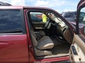 2000 Toyota 4Runner — photo 5 of 16 | VIN JT3GN86R3Y0145215